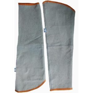 Welding Sleeve