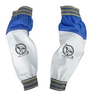 Fire Resistant Goatskin Fire Resistant Goatskin/FR Cotton