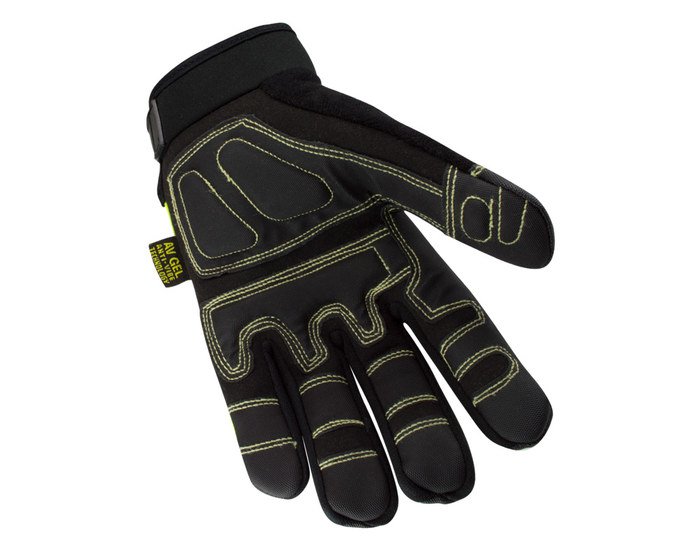 1c236b7ddd4ef33578bc89279122f16fc405b775